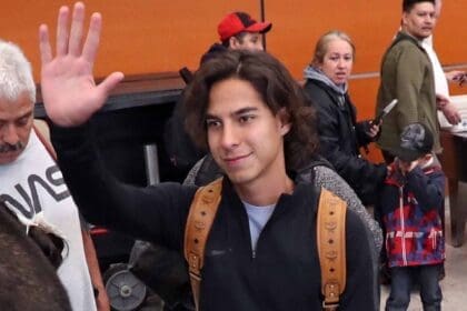 diego lainez 28012021