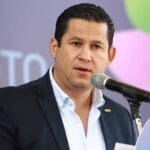 diego sinhue covid 19 29122020