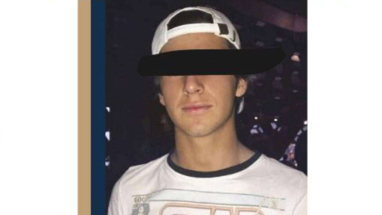 diego u feminicida jessica gonzalez 1