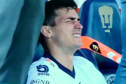 dinenno pumas lesion 18012021