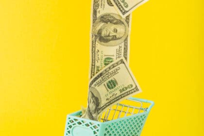 dinero carrito compras scaled 1