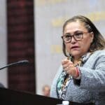 diputada silvia garza 23122020