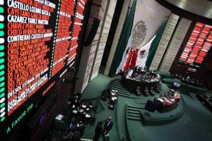 diputados san lazaro 11022021