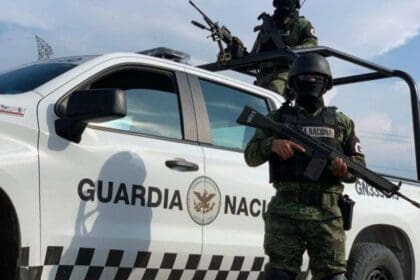 diseno sin titulo 3 1