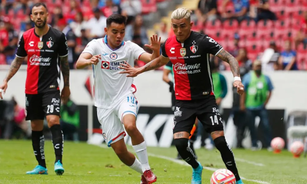 diseno sin titulo 4 12 1