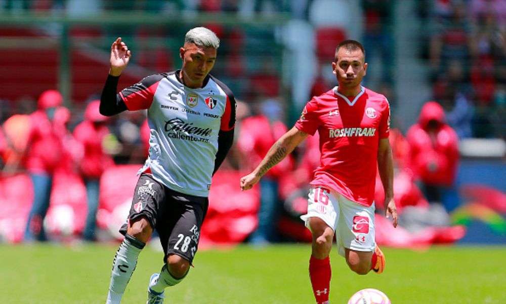 diseno sin titulo 6 1