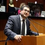 disposicion podremos sacar nombramientos pendientes 1