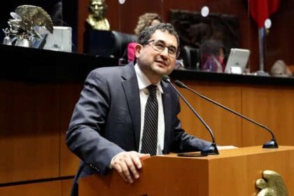 disposicion podremos sacar nombramientos pendientes 1