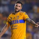 divorcio entre andre pierre gignac y la aficion de tigres 1