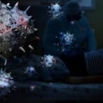 doctor paciente covid 27012021