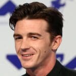 drake bell 1