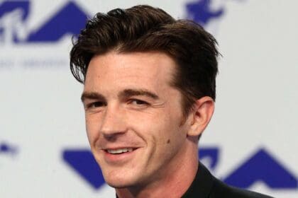 drake bell 1