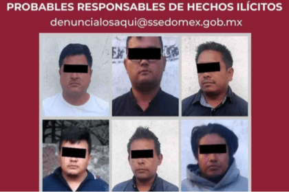 dsdsdsdsdsdsdsdsdsdsdsdsdsdsdshg 1