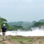 ducto fuga veracruz 1