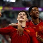 e06904fe056392ee9a2e0d97aedb7945c1e7fbf9 7696387 20221123131250