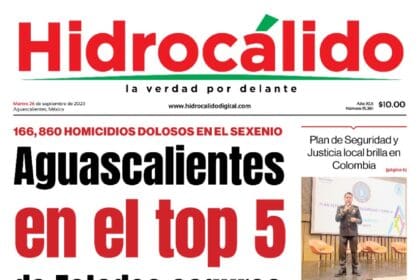 e7da356c f540 44ab 938b 3df11ea48e5c