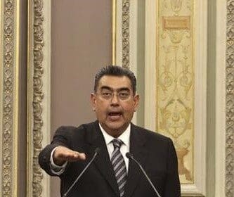 ea40c278dfd9dd3030dc3e2837bcc13c L