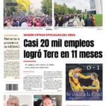 eac488b6 27e6 4c5c 834d f005c00ecc3b