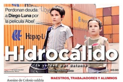 eaf81708 dda8 4856 8e18 313df1ca428a