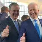 ebrard biden.jpg 242310155