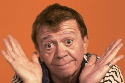 ecdb4122d9ddbe42d6da5e7cb2177ad4