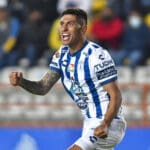 ee079320 b760 11ec 9ff7 c2746f842bda