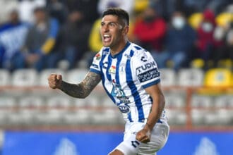 ee079320 b760 11ec 9ff7 c2746f842bda