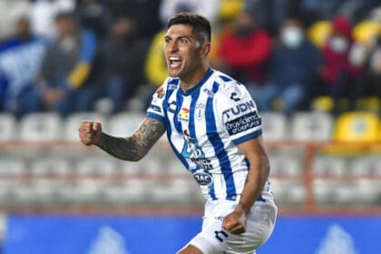 ee079320 b760 11ec 9ff7 c2746f842bda