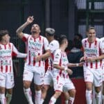 eedec543c4544979bfd3a96731b91f18