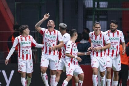 eedec543c4544979bfd3a96731b91f18