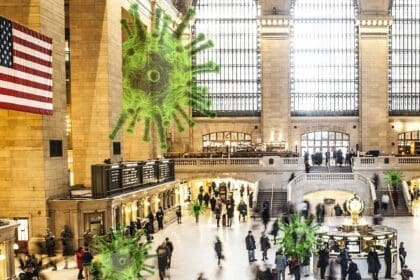 eeuu casos coronavirus 01012021