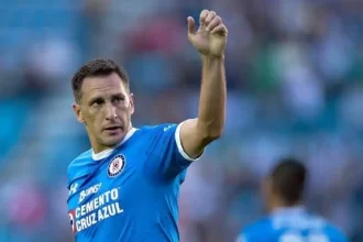 eewzojywsaaopo crop1585945418756.jpg 1902800913 1