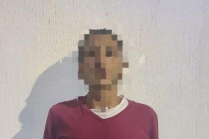 ef0a34c5 6915 4148 9c1d d54cb8fb5acd e1692905614421