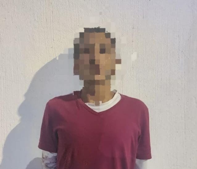 ef0a34c5 6915 4148 9c1d d54cb8fb5acd e1692905614421