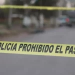 ef890d73e8fd7c3d9108c4b7625aa266 1