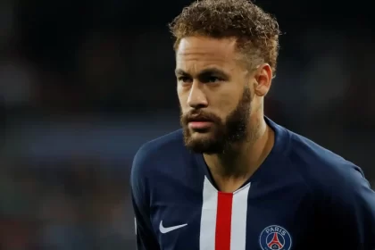 el bernabeu 447468145 139020800 1706x960