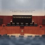 eleccion mesa directiva