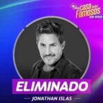 eliminadolcdf 11 e1674748118367