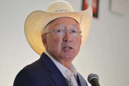 embajador ken salazar estados unidos reforma electrica gobierno mexico serias preocupaciones 03112021 1 1