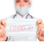 emergencia sanitaria covid