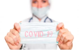 emergencia sanitaria covid