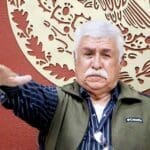 emilio santos medina san francisco romo 06012021