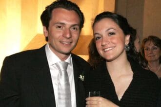 emilio gilda lozoya 01 1