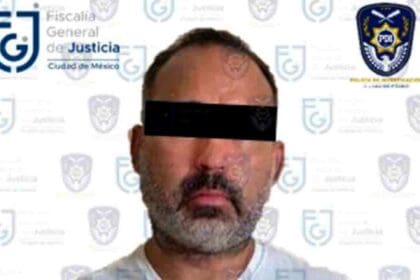 empleado seduvi 26122020