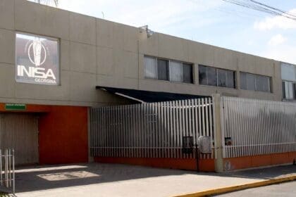 empresa aguascalientes 30012021