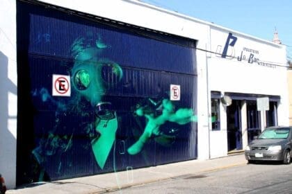 empresa aguascalientes covid 16012021