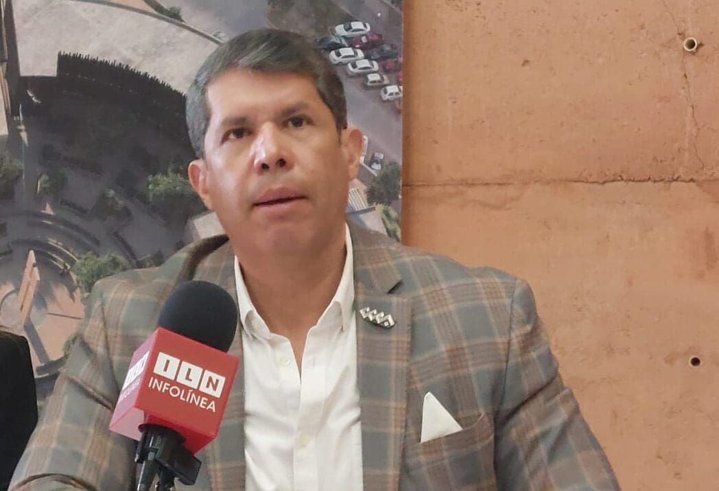 empresarios lily e1692564749773