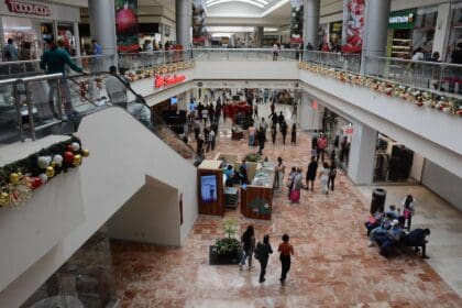 encarecio deniz scaled 1