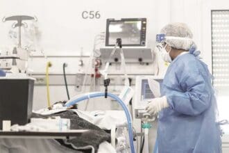 enfermo 1 1280x853 1 1024x682 1