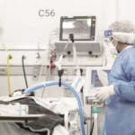 enfermo 1 1280x853 1